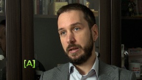 Balansiranje sve skuplje